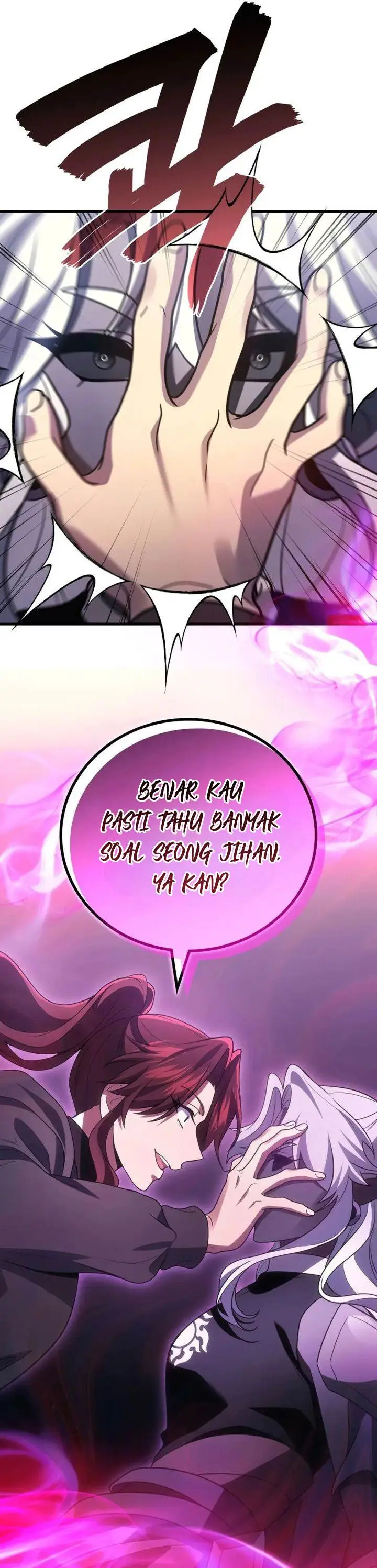 image-komik-martial-god-regressed-to-level-2-chapter-98-27/50