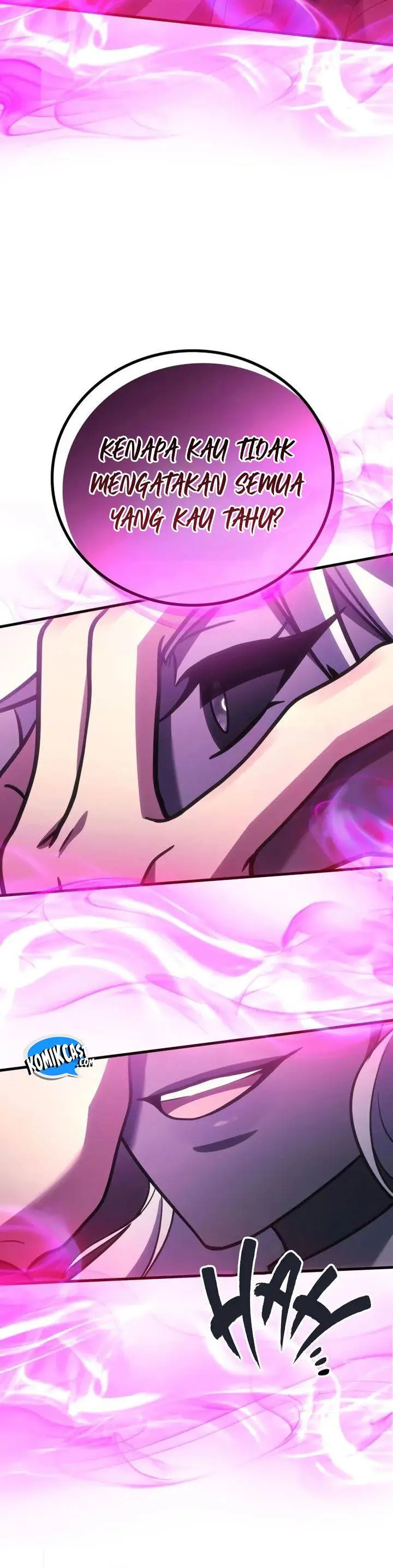 image-komik-martial-god-regressed-to-level-2-chapter-98-28/50