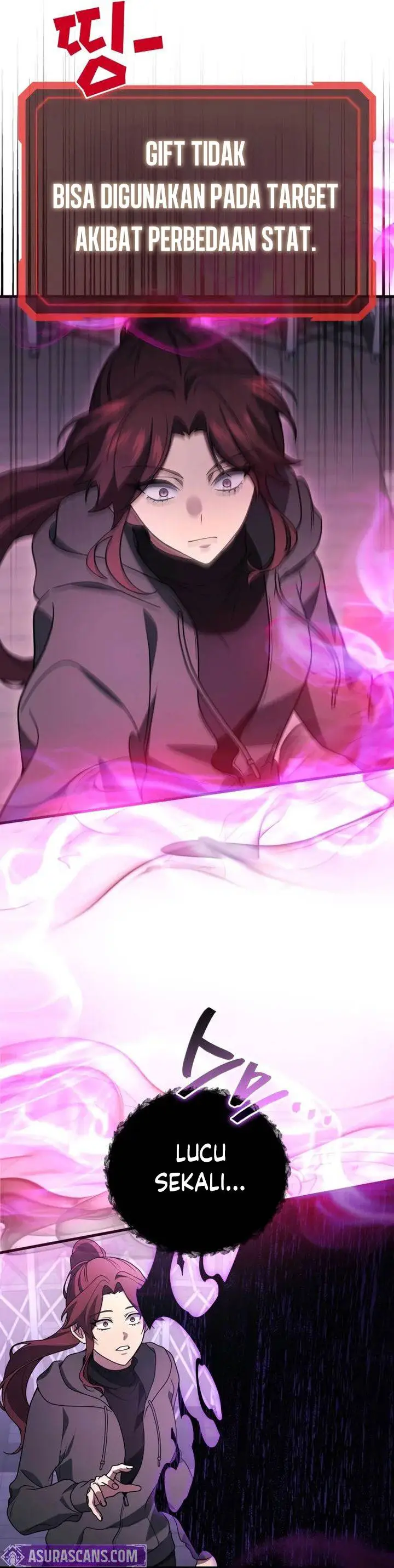 image-komik-martial-god-regressed-to-level-2-chapter-98-29/50