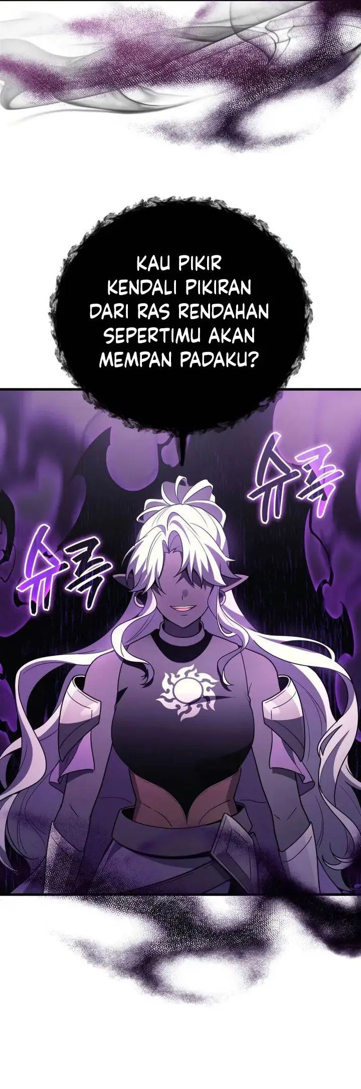 image-komik-martial-god-regressed-to-level-2-chapter-98-30/50