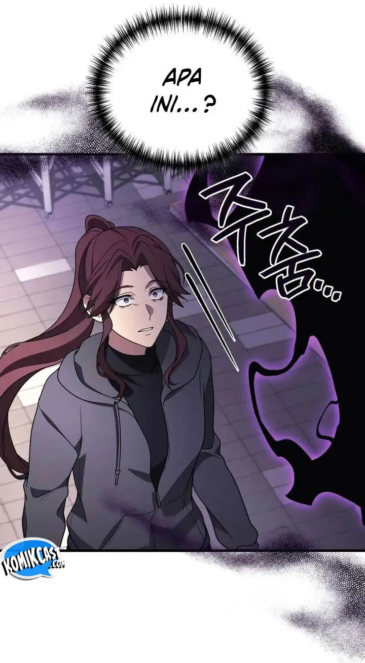 image-komik-martial-god-regressed-to-level-2-chapter-98-31/50