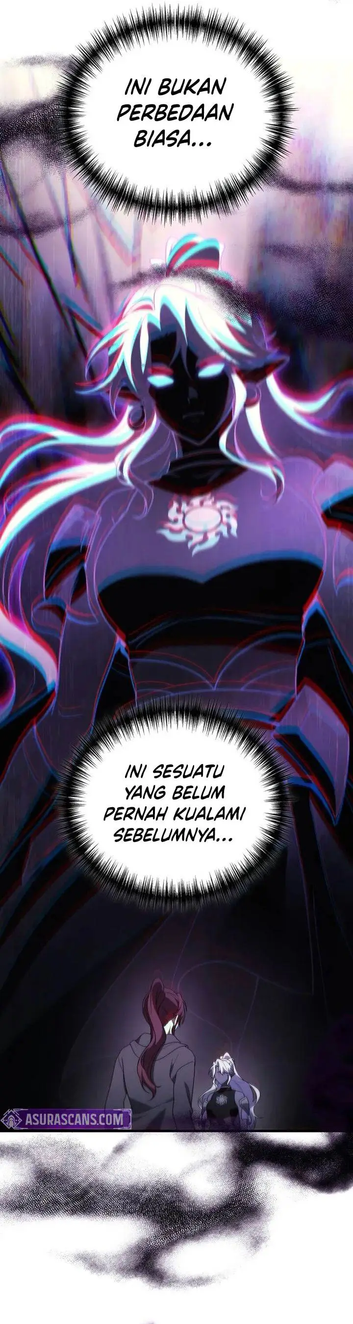 image-komik-martial-god-regressed-to-level-2-chapter-98-32/50
