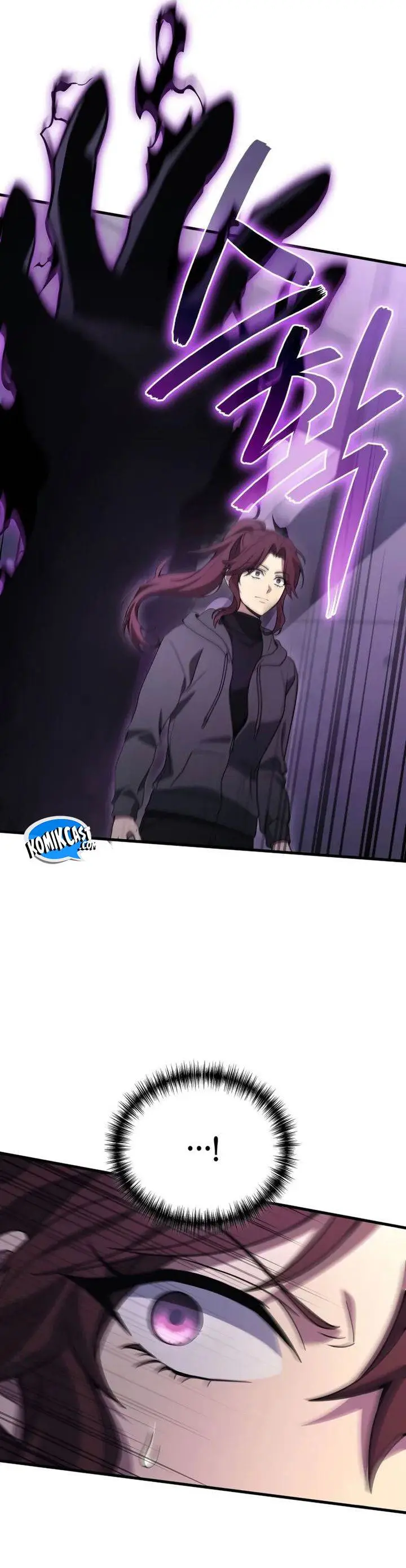 image-komik-martial-god-regressed-to-level-2-chapter-98-33/50