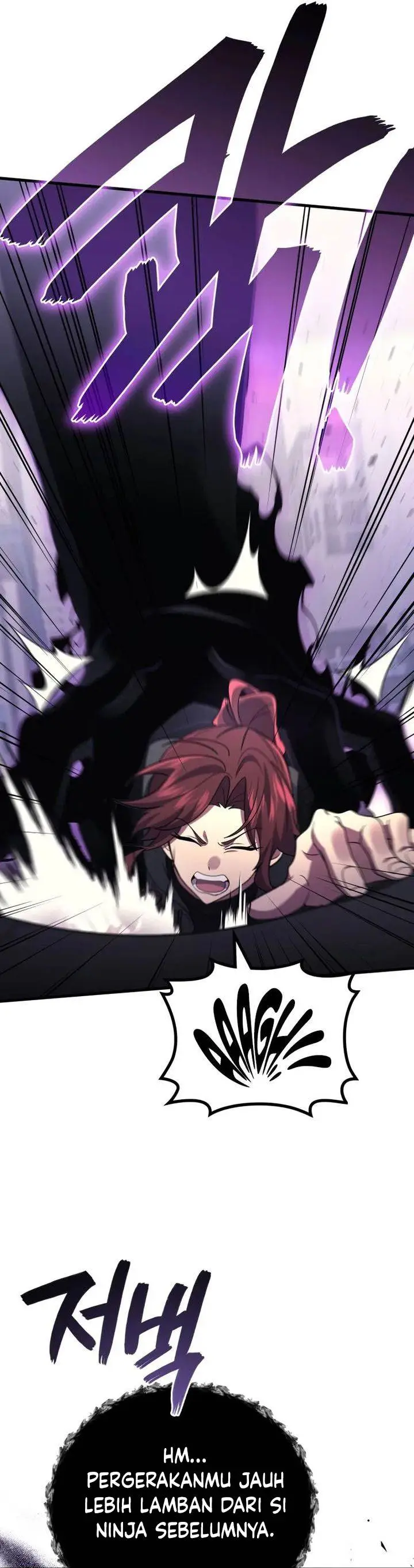 image-komik-martial-god-regressed-to-level-2-chapter-98-34/50