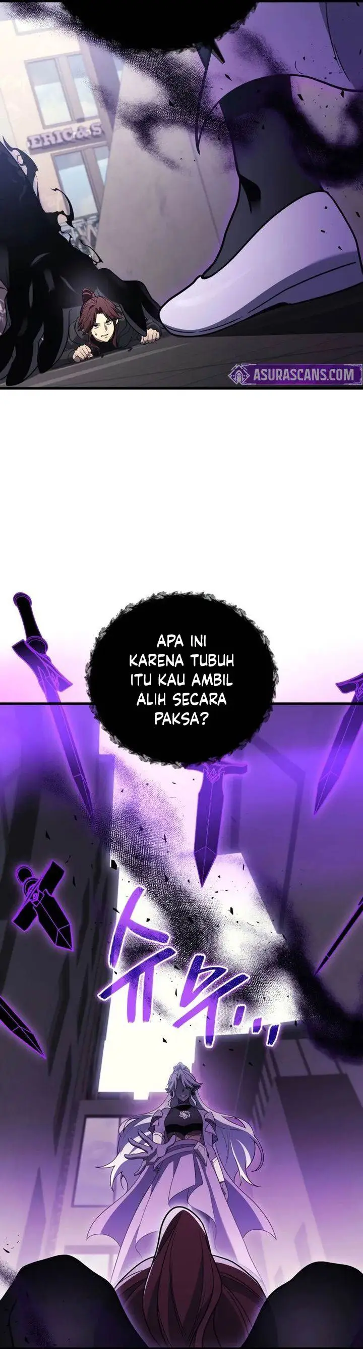 image-komik-martial-god-regressed-to-level-2-chapter-98-35/50