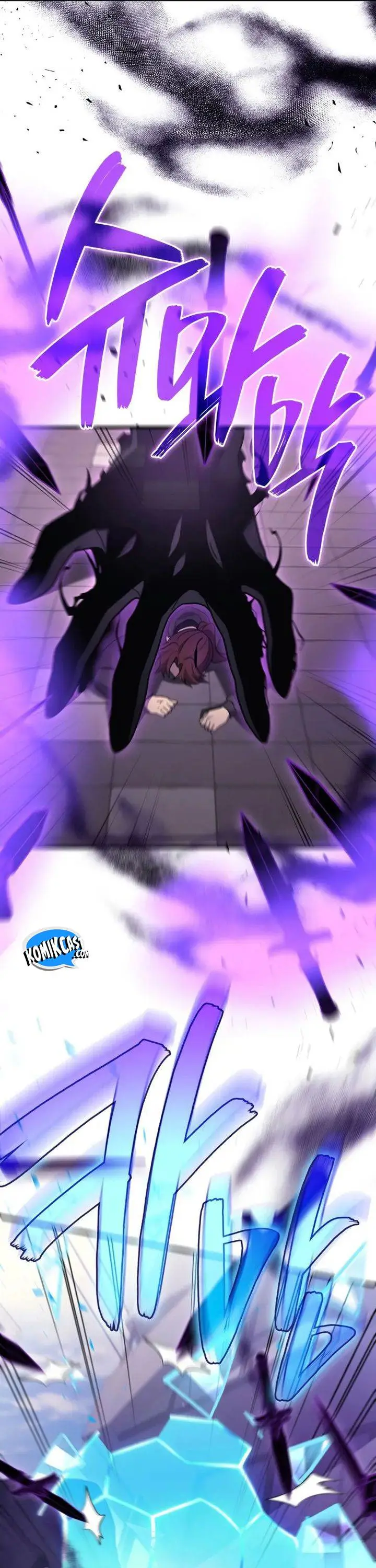 image-komik-martial-god-regressed-to-level-2-chapter-98-36/50