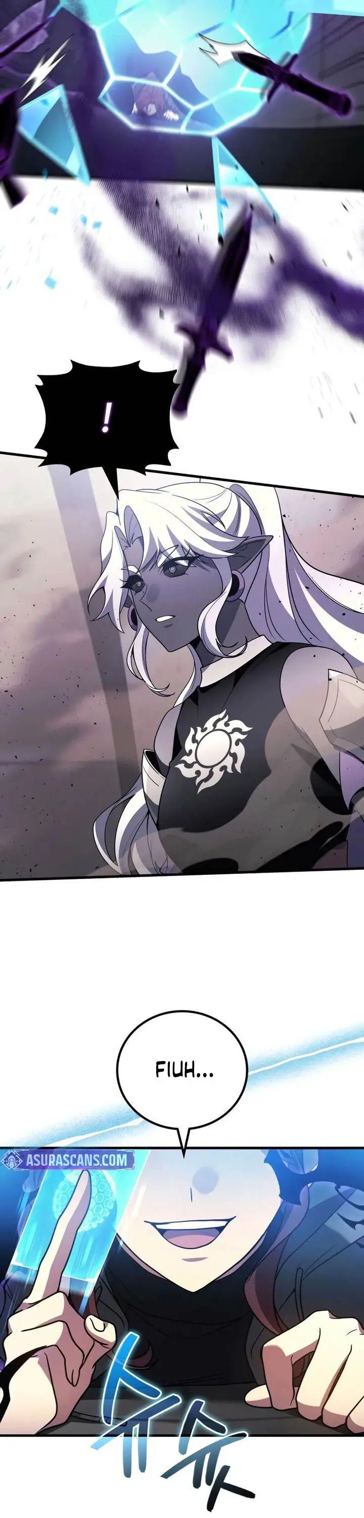 image-komik-martial-god-regressed-to-level-2-chapter-98-37/50