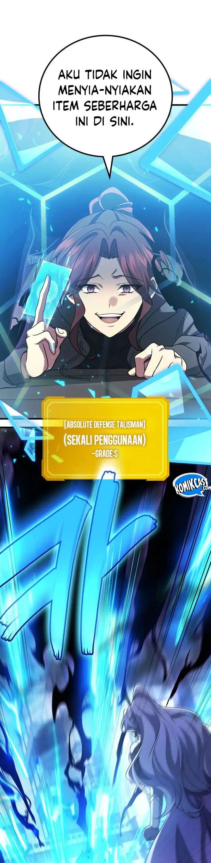 image-komik-martial-god-regressed-to-level-2-chapter-98-38/50