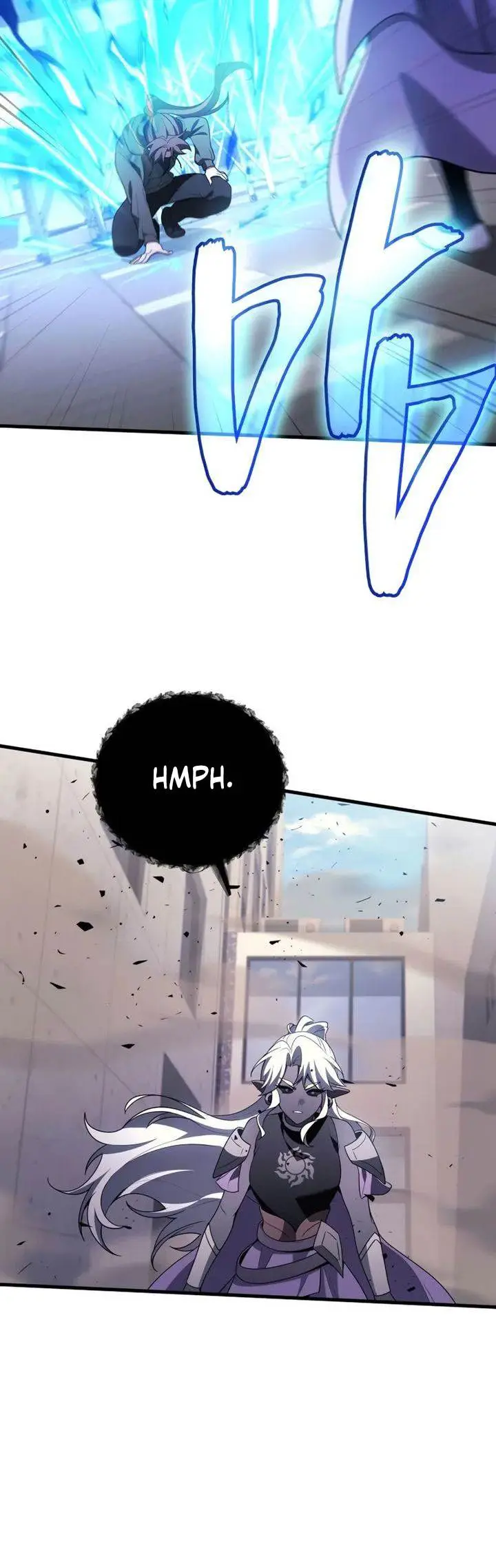 image-komik-martial-god-regressed-to-level-2-chapter-98-39/50