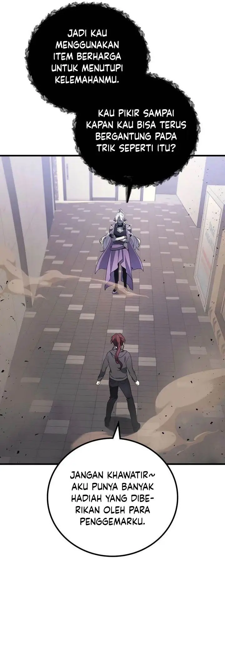 image-komik-martial-god-regressed-to-level-2-chapter-98-40/50