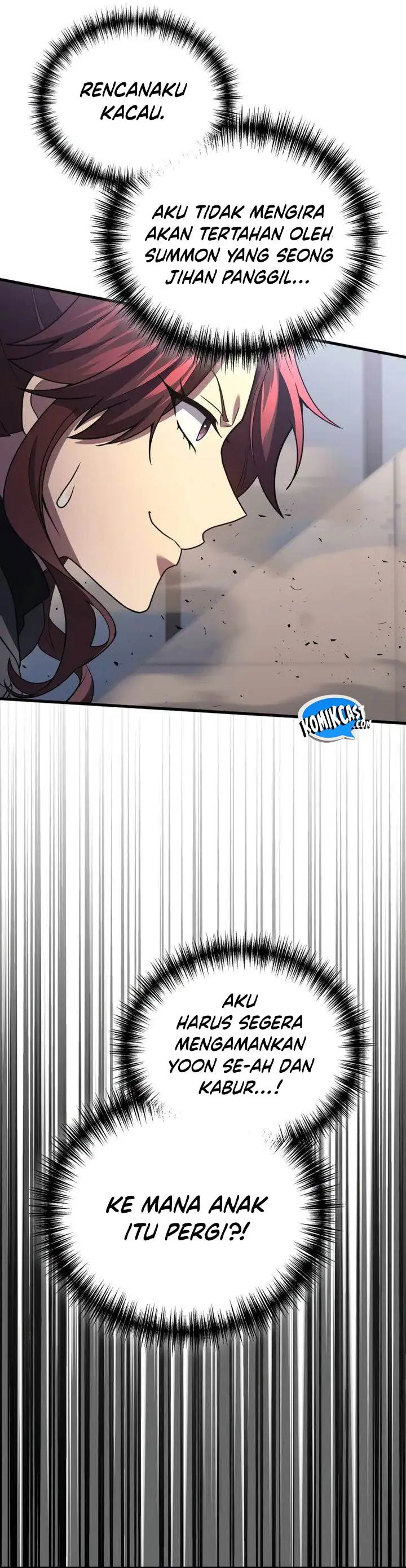 image-komik-martial-god-regressed-to-level-2-chapter-98-41/50