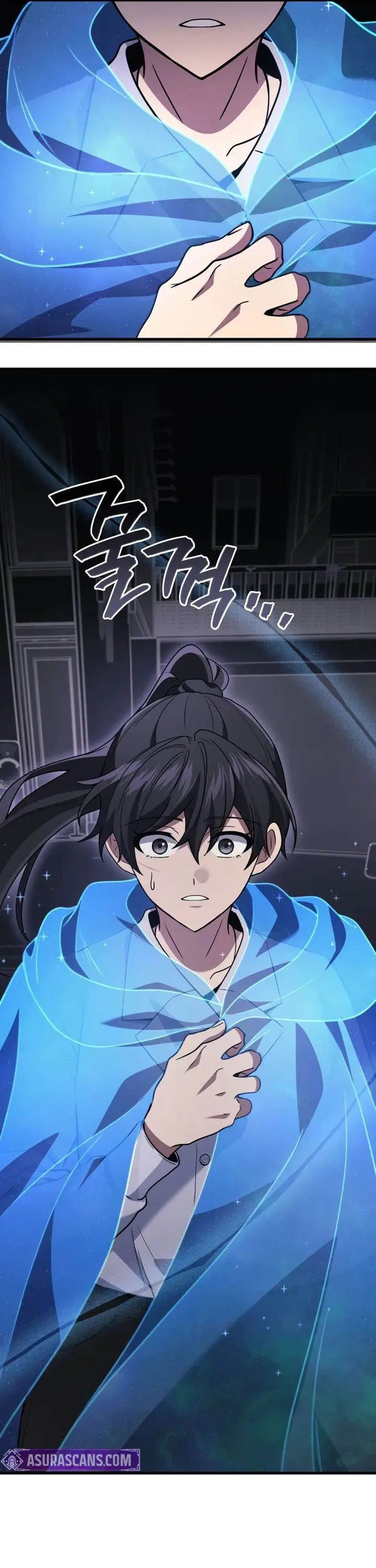 image-komik-martial-god-regressed-to-level-2-chapter-98-42/50