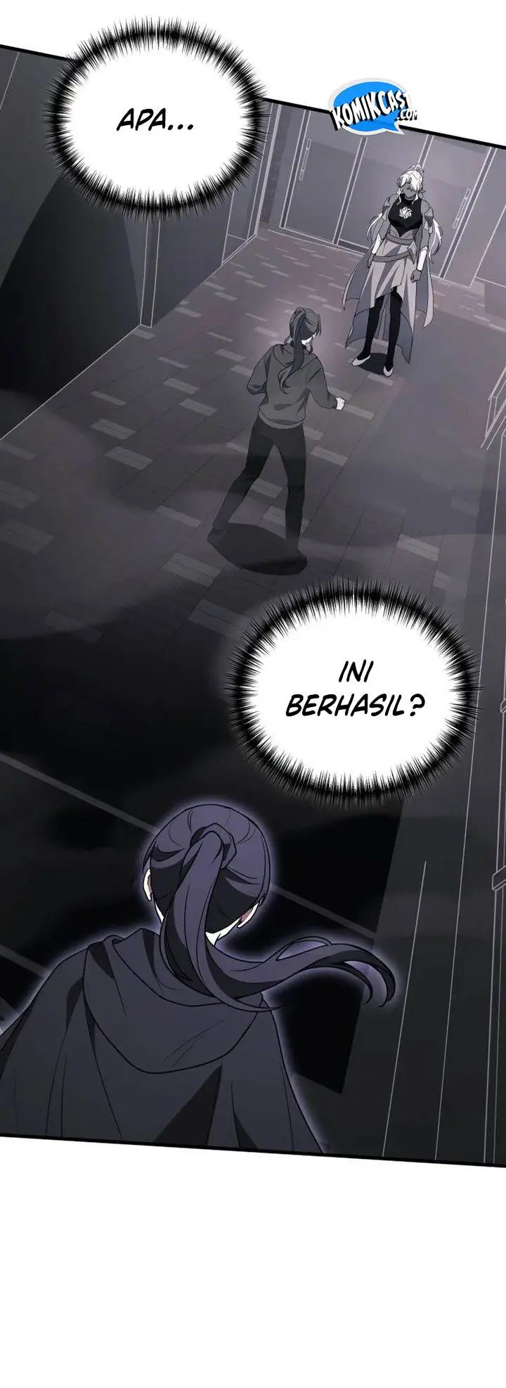 image-komik-martial-god-regressed-to-level-2-chapter-98-43/50