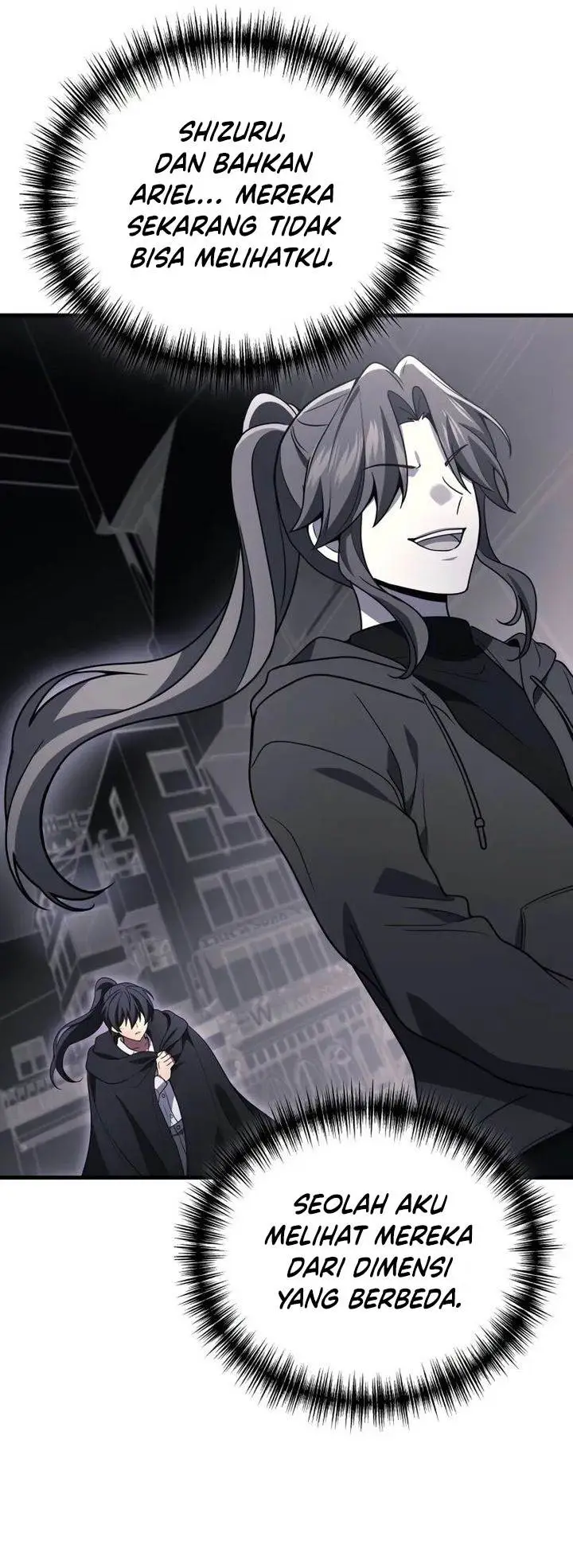 image-komik-martial-god-regressed-to-level-2-chapter-98-44/50