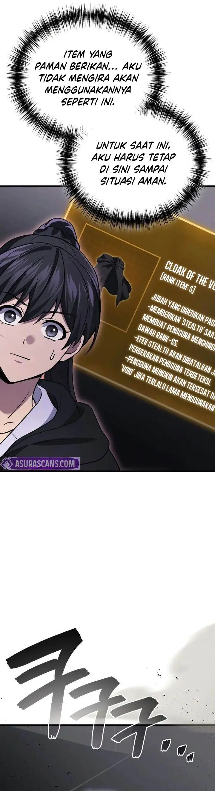 image-komik-martial-god-regressed-to-level-2-chapter-98-45/50