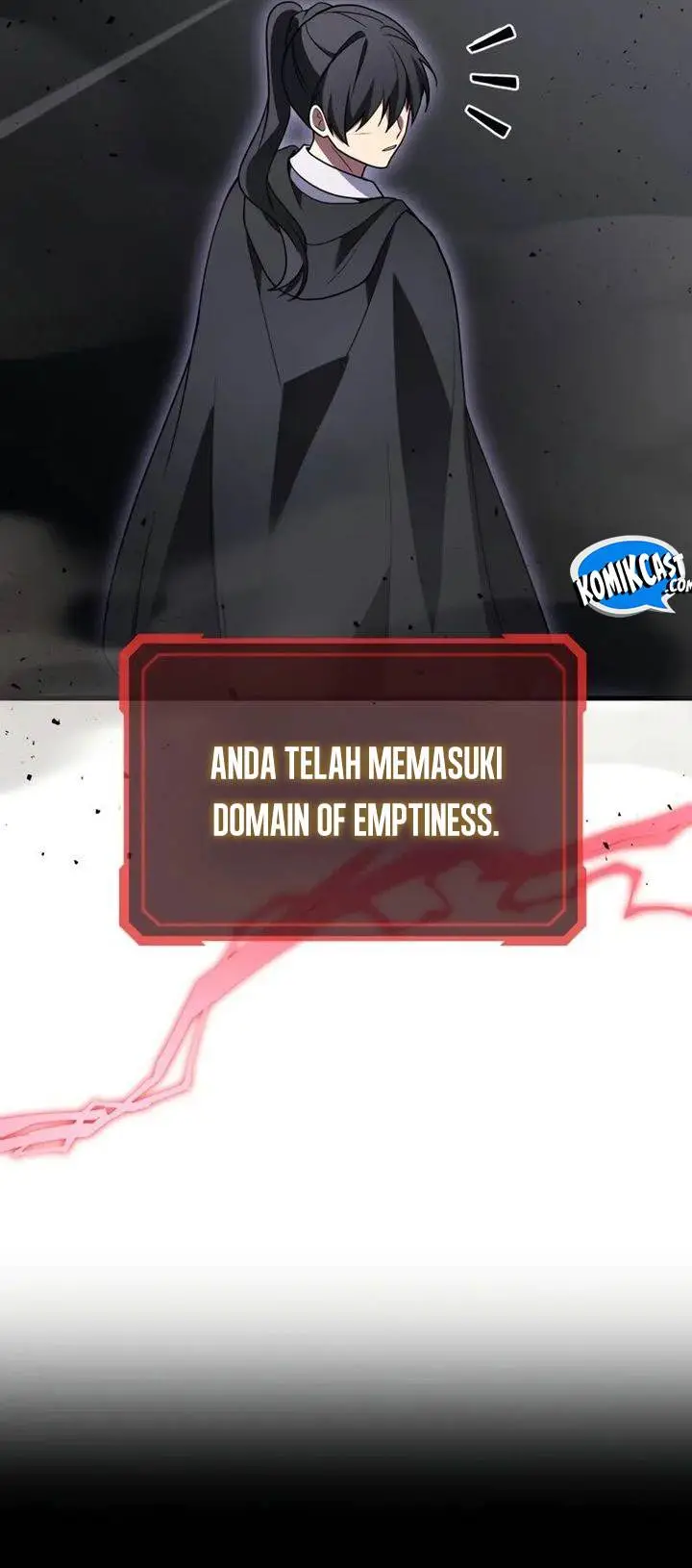 image-komik-martial-god-regressed-to-level-2-chapter-98-46/50