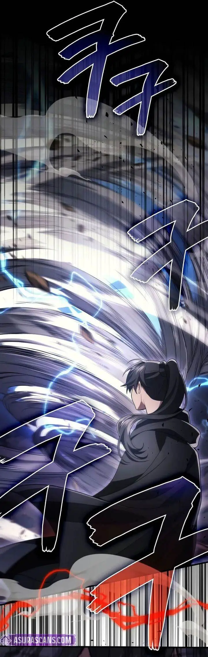 image-komik-martial-god-regressed-to-level-2-chapter-98-47/50