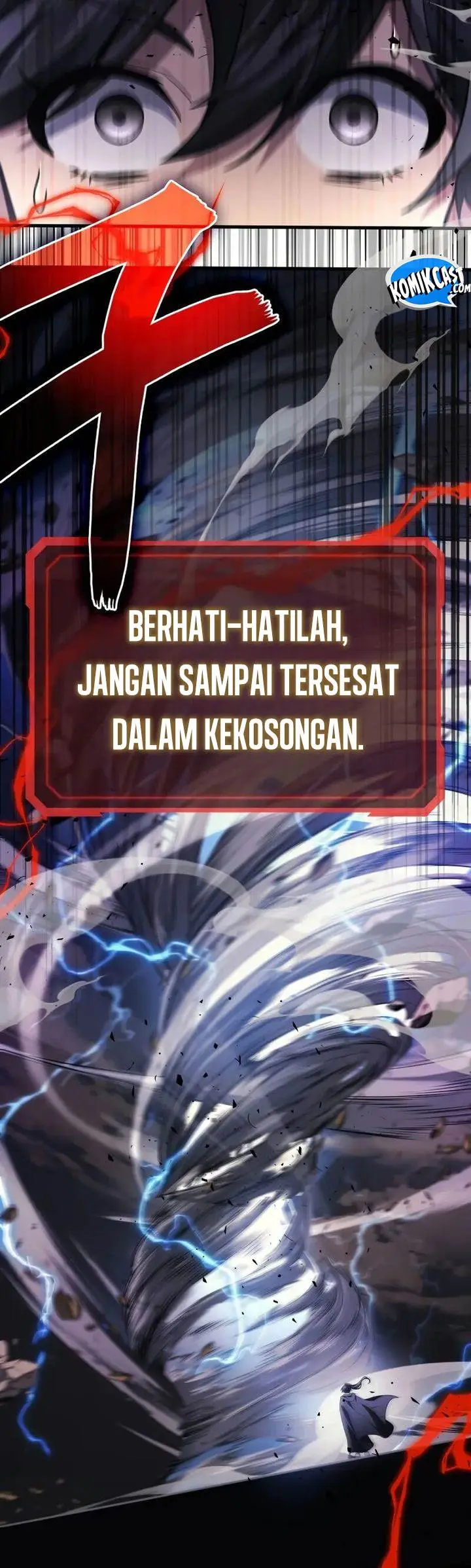 image-komik-martial-god-regressed-to-level-2-chapter-98-48/50