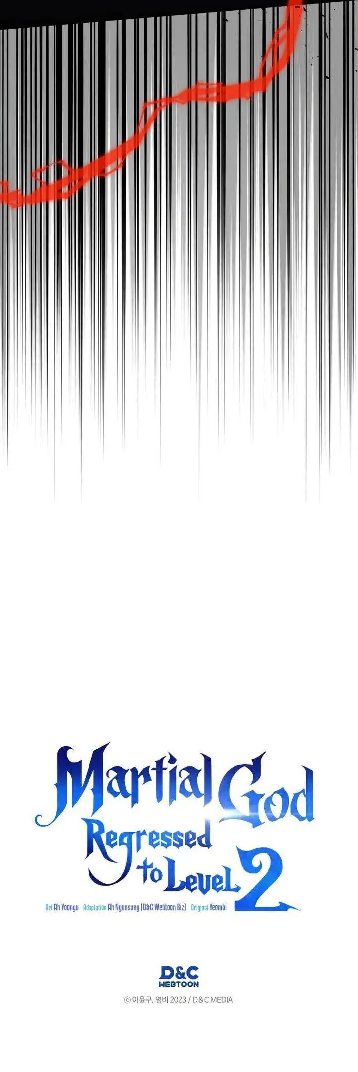 image-komik-martial-god-regressed-to-level-2-chapter-98-49/50