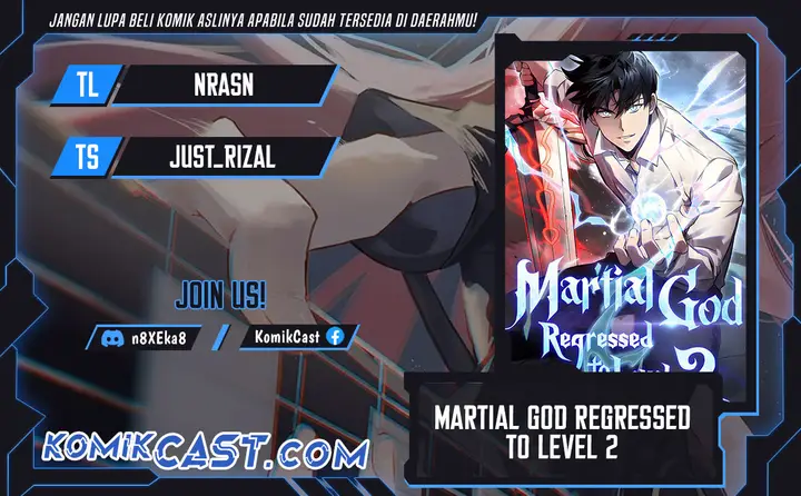 image-komik-martial-god-regressed-to-level-2-chapter-99-0/52