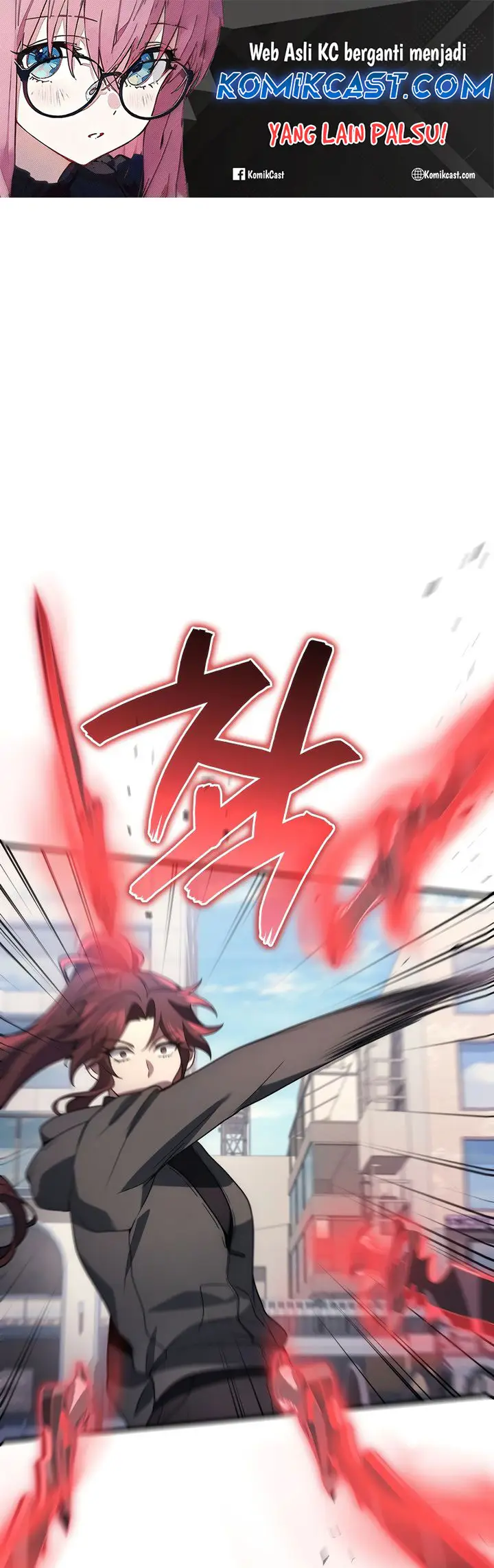 image-komik-martial-god-regressed-to-level-2-chapter-99-1/52