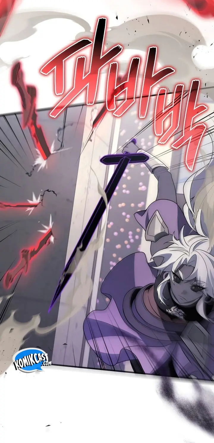 image-komik-martial-god-regressed-to-level-2-chapter-99-2/52