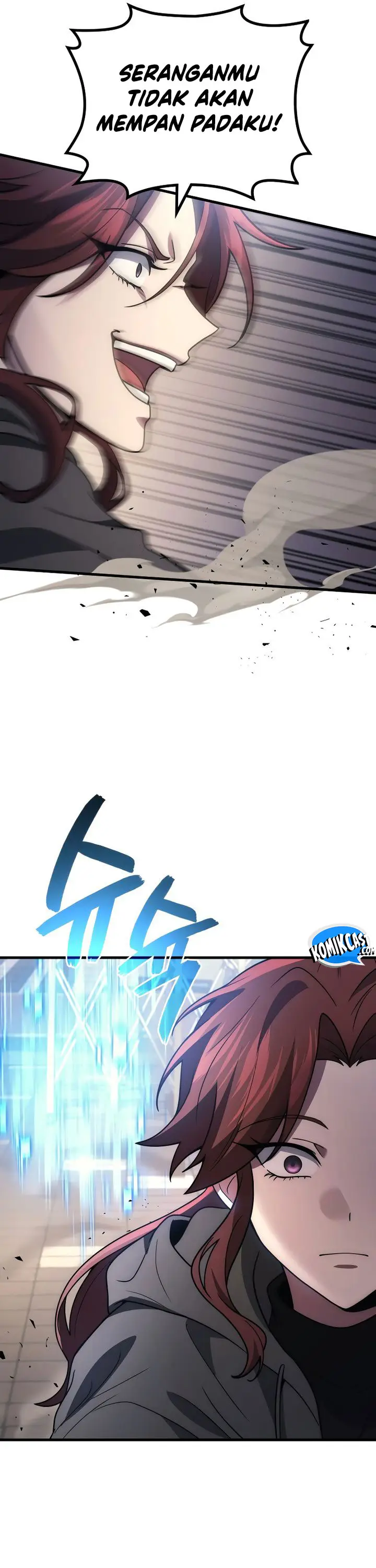 image-komik-martial-god-regressed-to-level-2-chapter-99-4/52