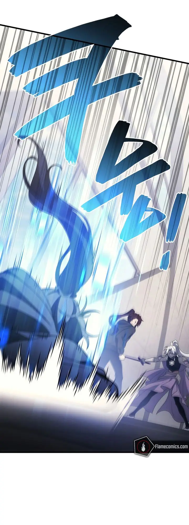 image-komik-martial-god-regressed-to-level-2-chapter-99-5/52