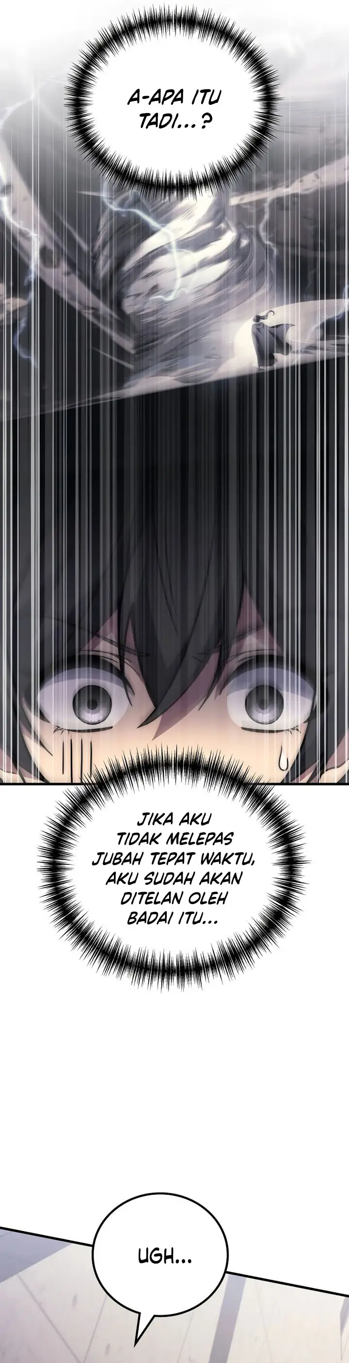 image-komik-martial-god-regressed-to-level-2-chapter-99-8/52