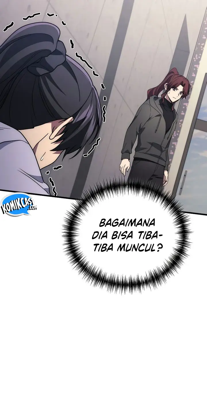 image-komik-martial-god-regressed-to-level-2-chapter-99-9/52