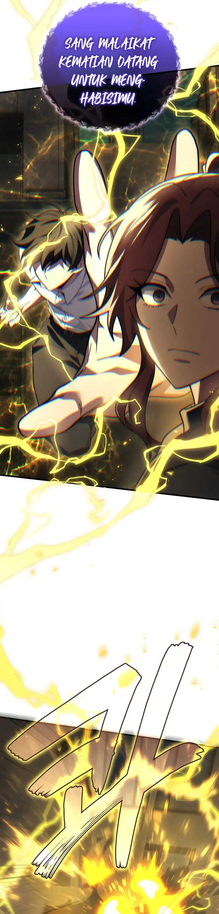 image-komik-martial-god-regressed-to-level-2-chapter-99-13/52
