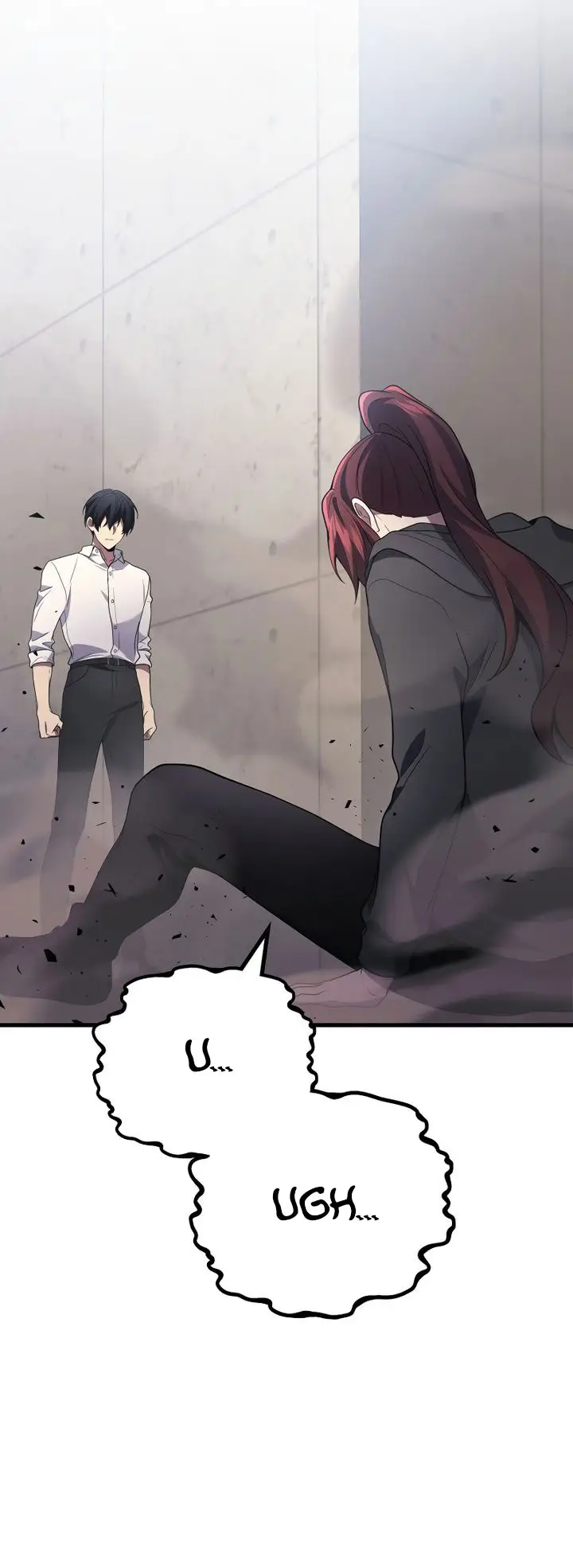 image-komik-martial-god-regressed-to-level-2-chapter-99-16/52