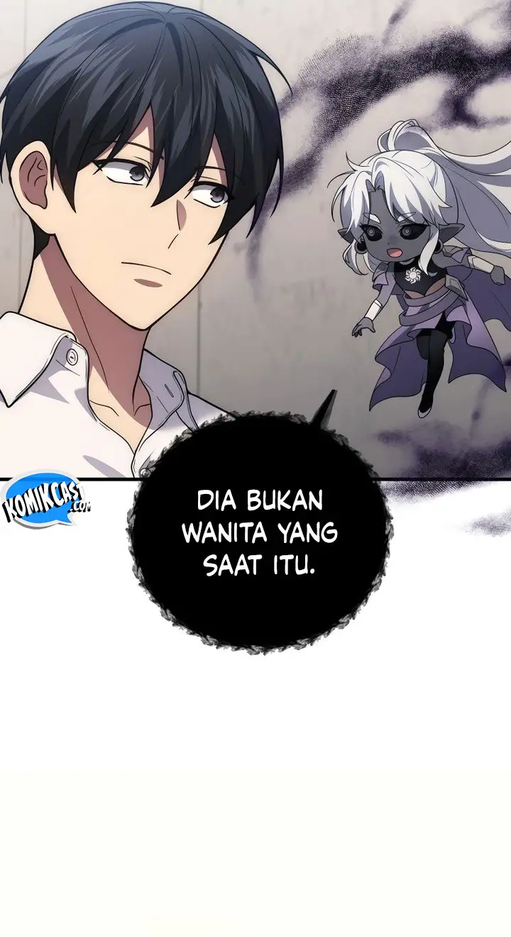 image-komik-martial-god-regressed-to-level-2-chapter-99-19/52