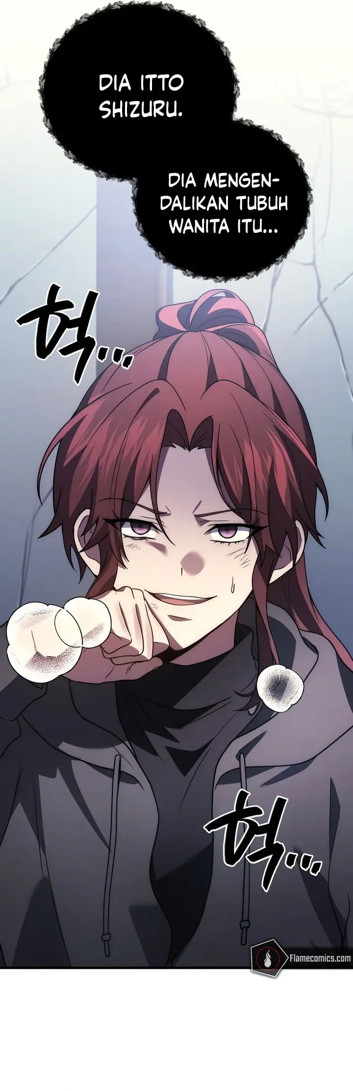 image-komik-martial-god-regressed-to-level-2-chapter-99-20/52