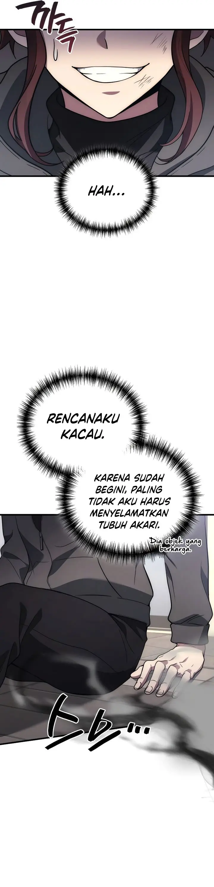 image-komik-martial-god-regressed-to-level-2-chapter-99-21/52
