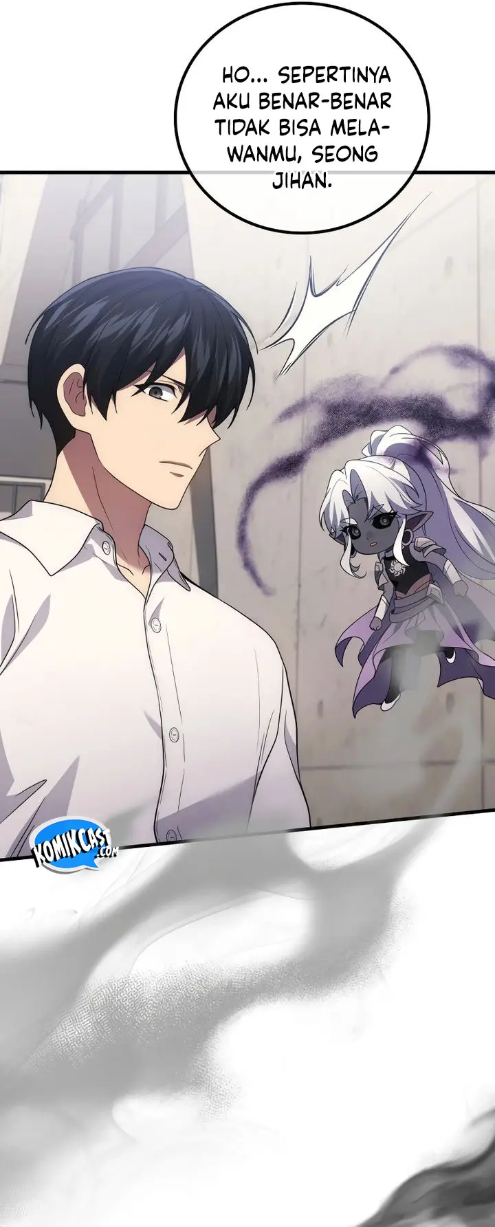 image-komik-martial-god-regressed-to-level-2-chapter-99-22/52