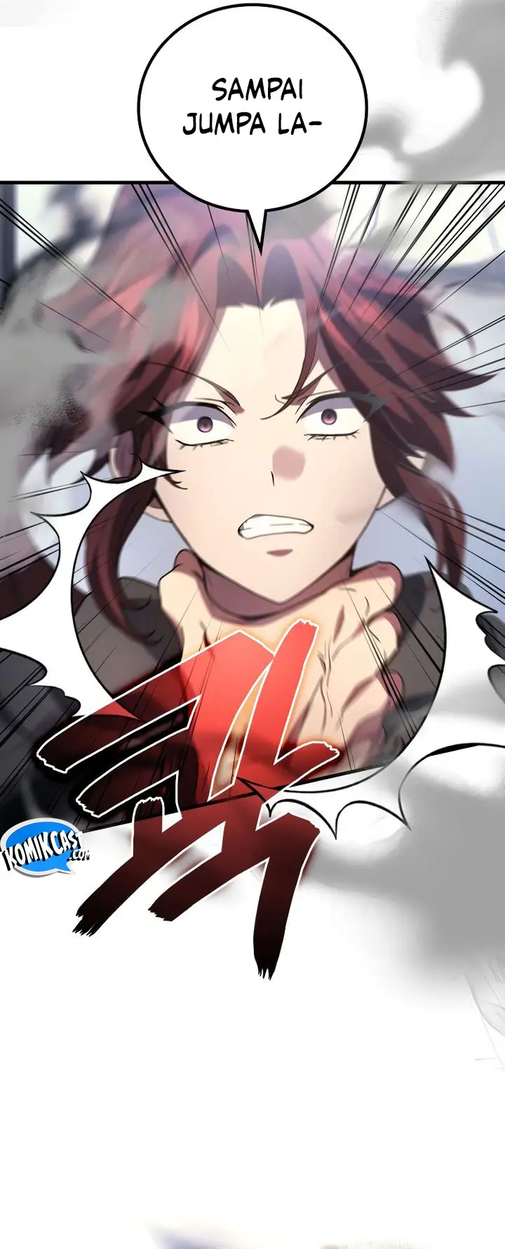 image-komik-martial-god-regressed-to-level-2-chapter-99-24/52