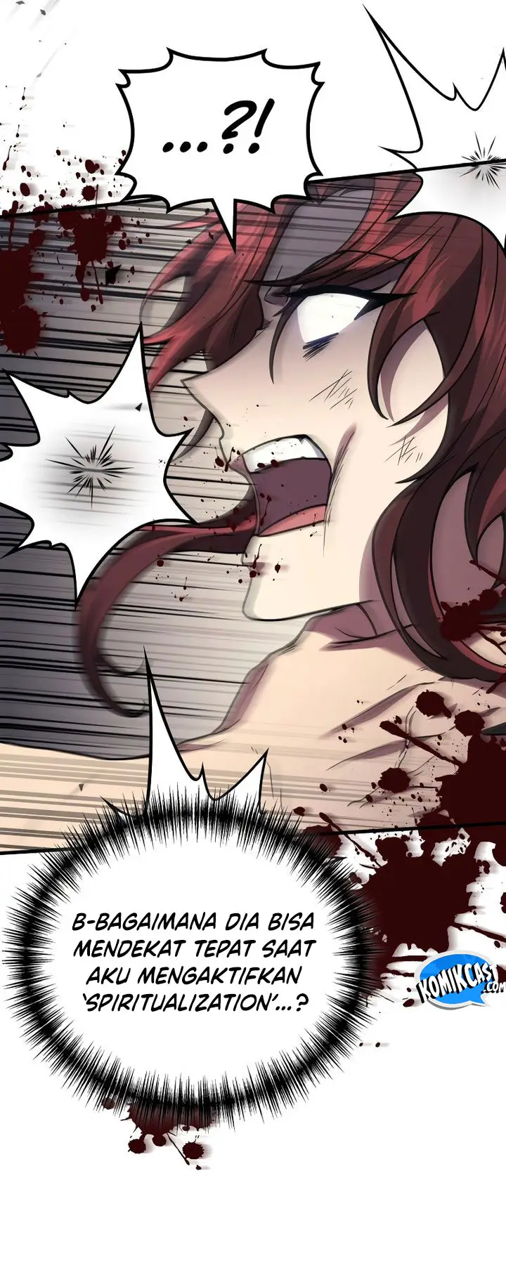 image-komik-martial-god-regressed-to-level-2-chapter-99-27/52