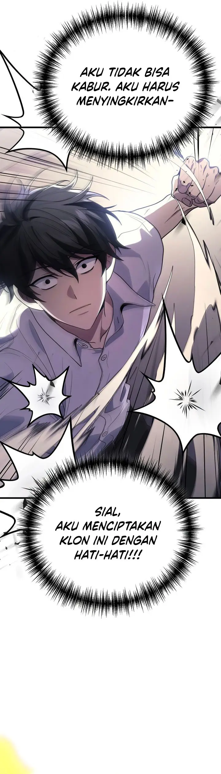 image-komik-martial-god-regressed-to-level-2-chapter-99-28/52