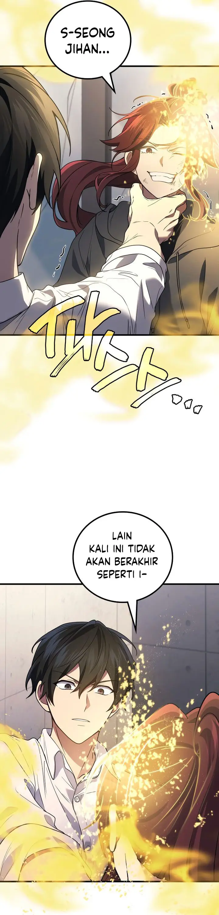 image-komik-martial-god-regressed-to-level-2-chapter-99-30/52
