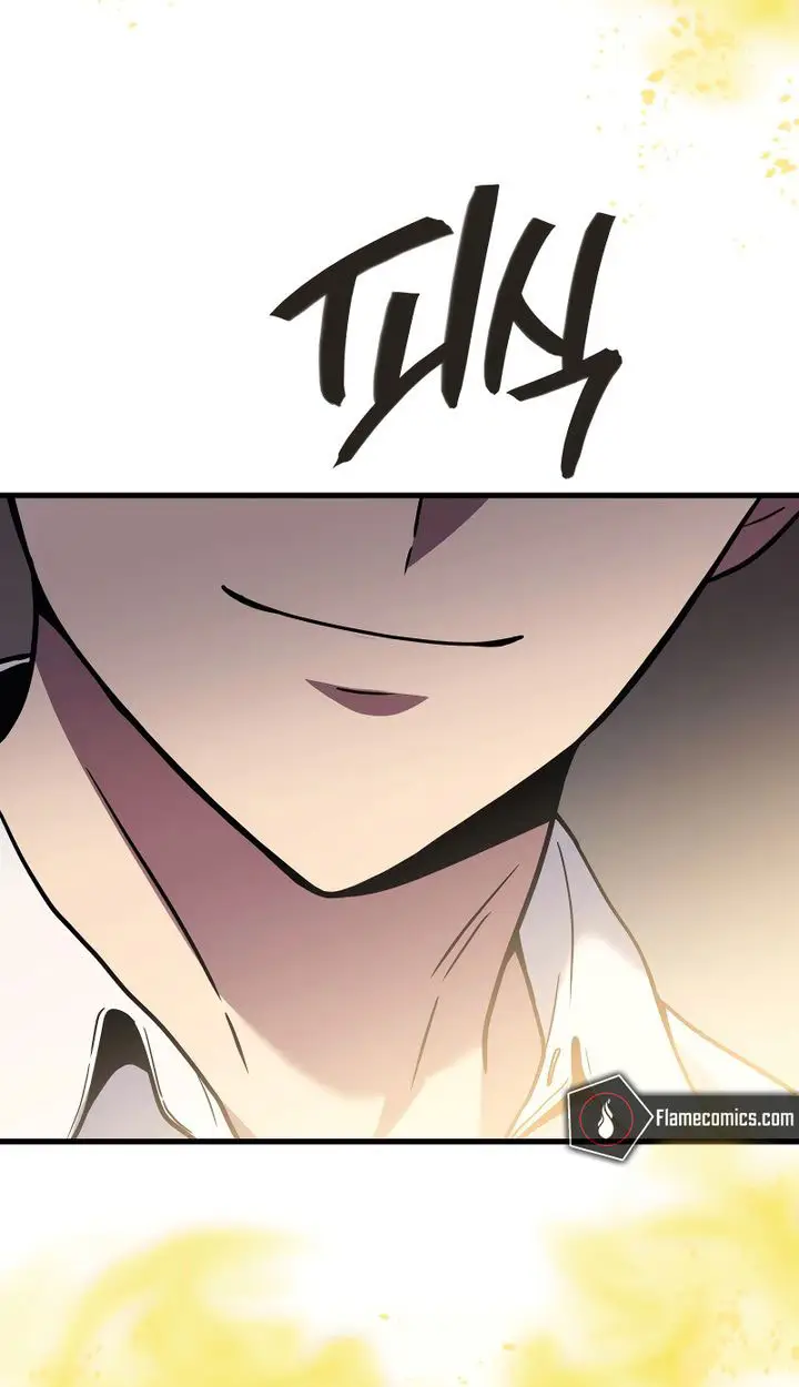 image-komik-martial-god-regressed-to-level-2-chapter-99-31/52