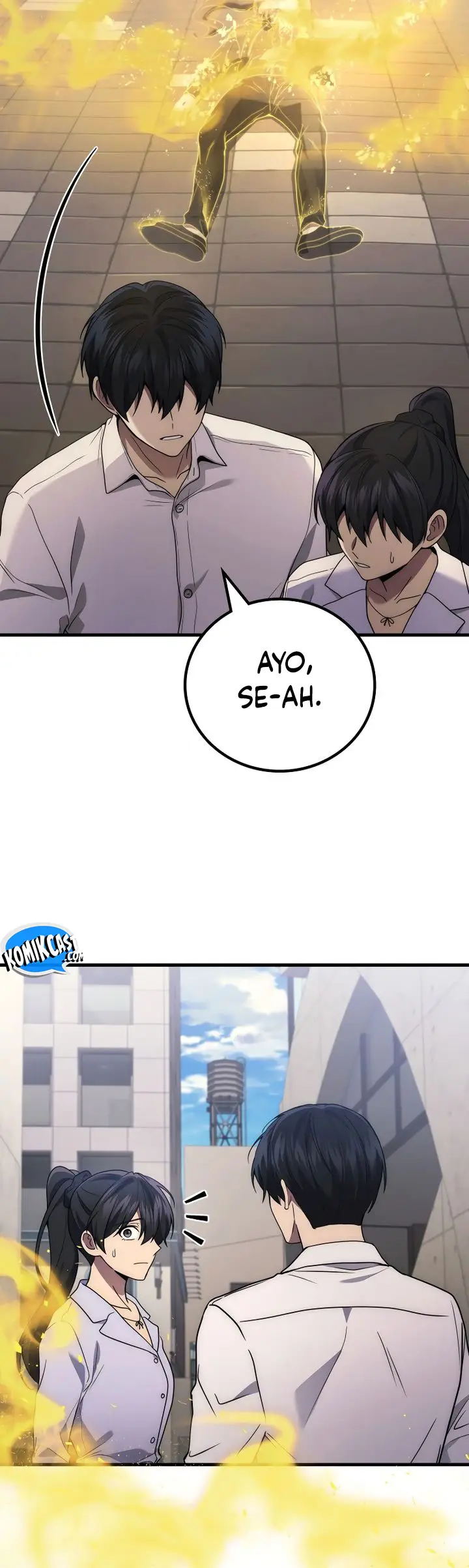 image-komik-martial-god-regressed-to-level-2-chapter-99-34/52