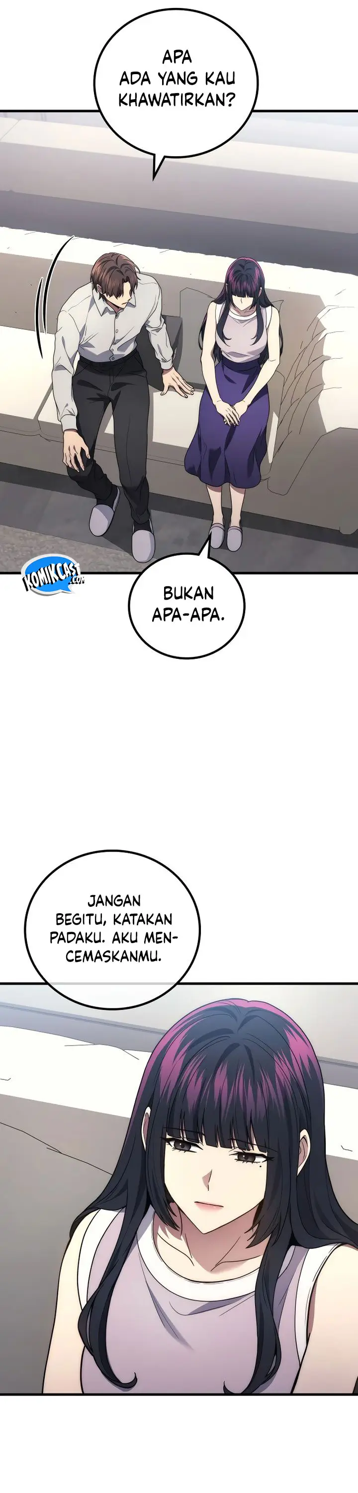 image-komik-martial-god-regressed-to-level-2-chapter-99-39/52