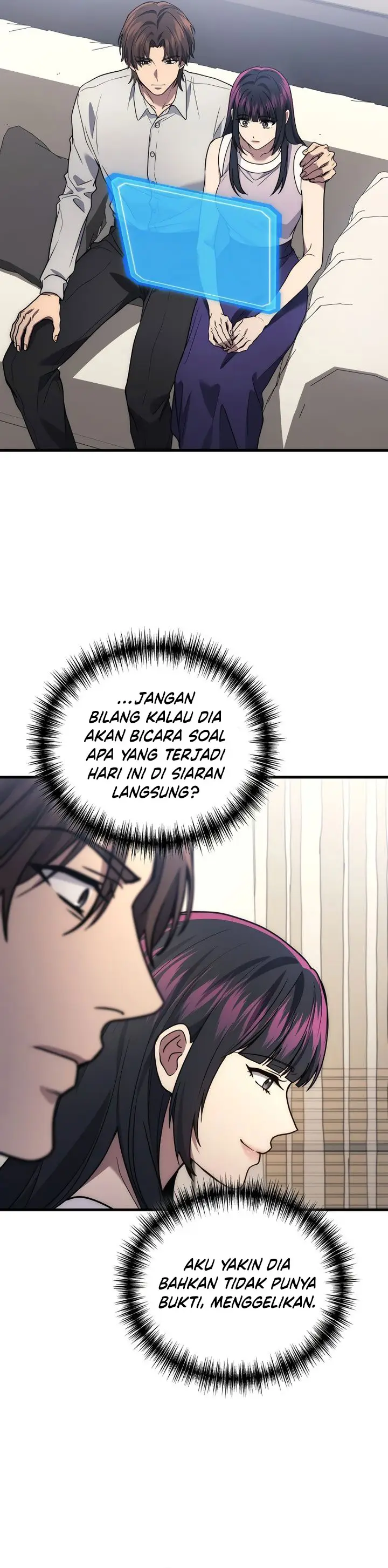 image-komik-martial-god-regressed-to-level-2-chapter-99-45/52