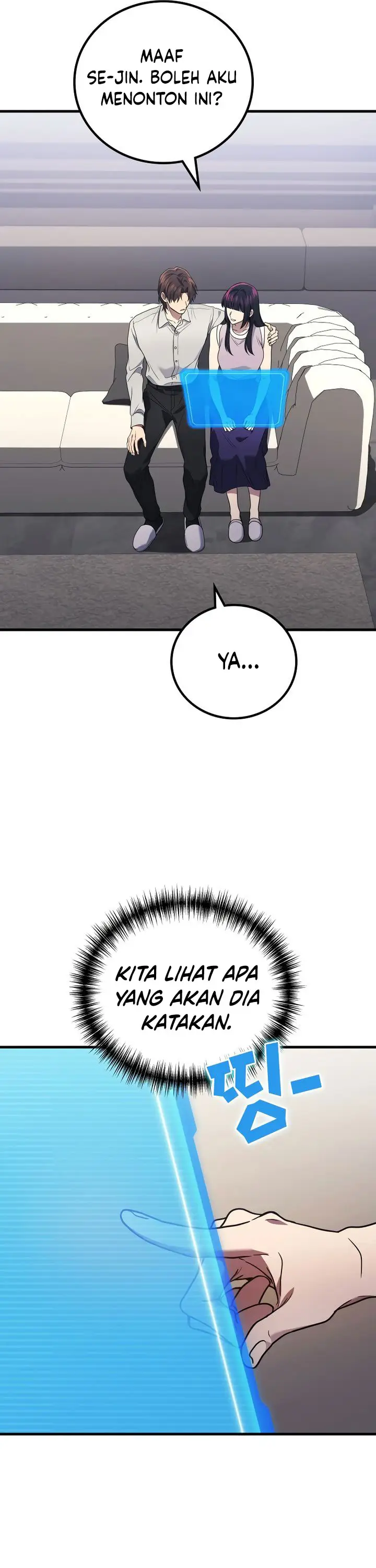 image-komik-martial-god-regressed-to-level-2-chapter-99-46/52