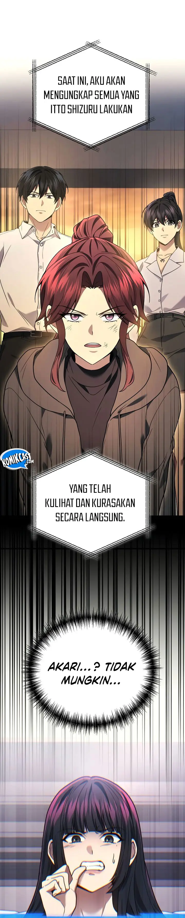 image-komik-martial-god-regressed-to-level-2-chapter-99-49/52