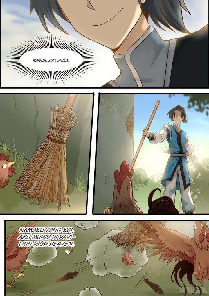 image-komik-martial-peak-chapter-1-4/18