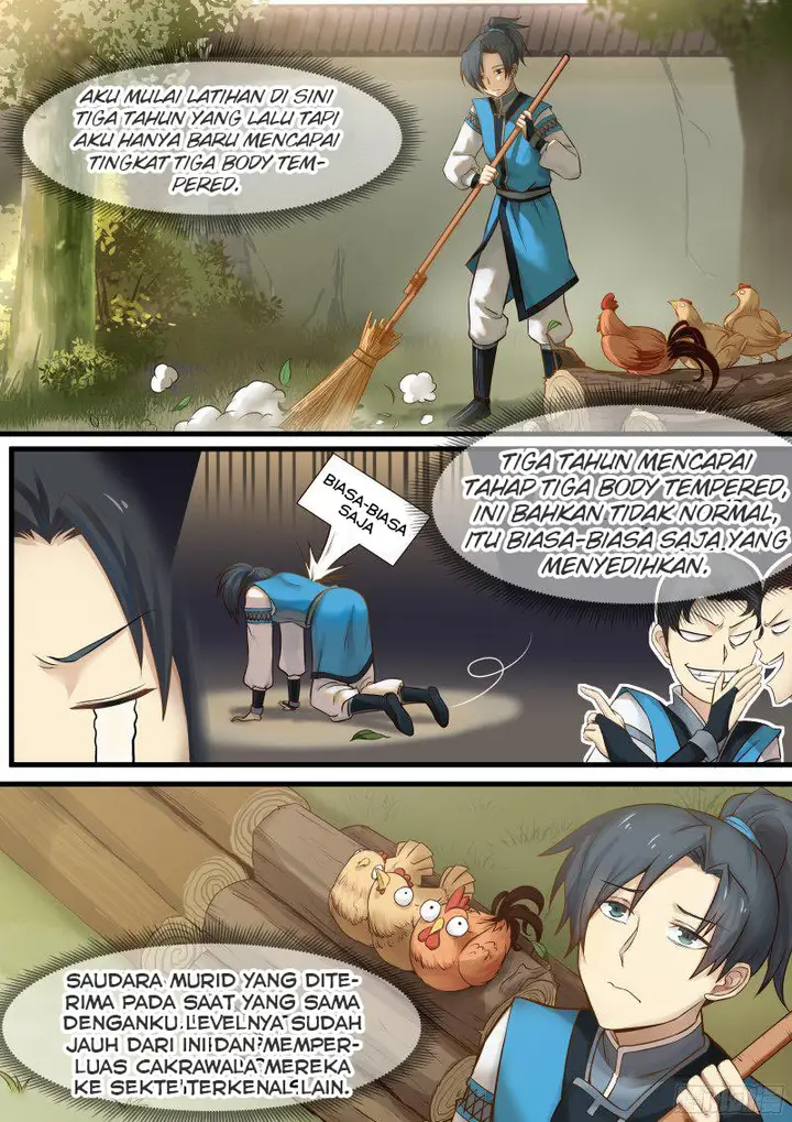 image-komik-martial-peak-chapter-1-5/18