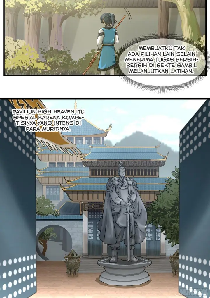 image-komik-martial-peak-chapter-1-6/18