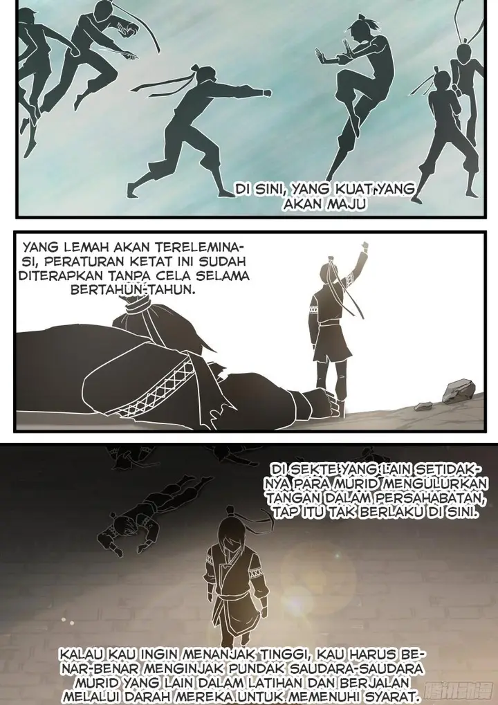 image-komik-martial-peak-chapter-1-7/18
